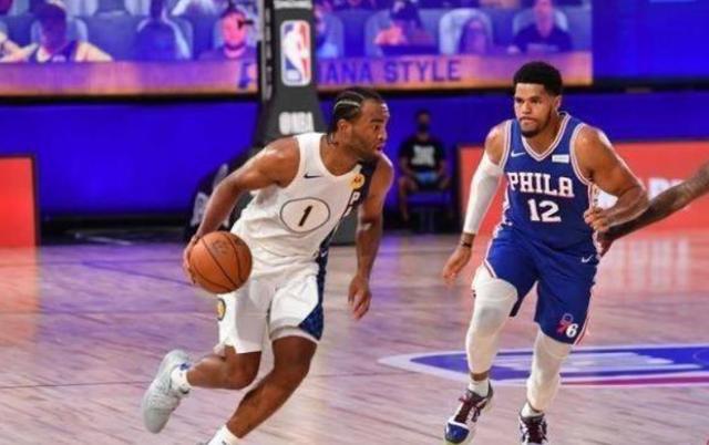 进攻端火力 进攻端火力