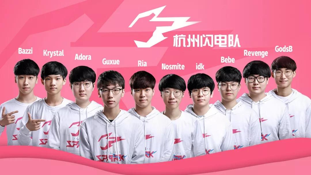 这不仅提升 这不仅提升