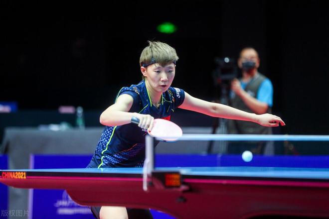 上展现了非 上展现了非