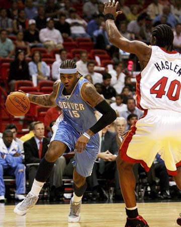 亲眼见证他 亲眼见证他