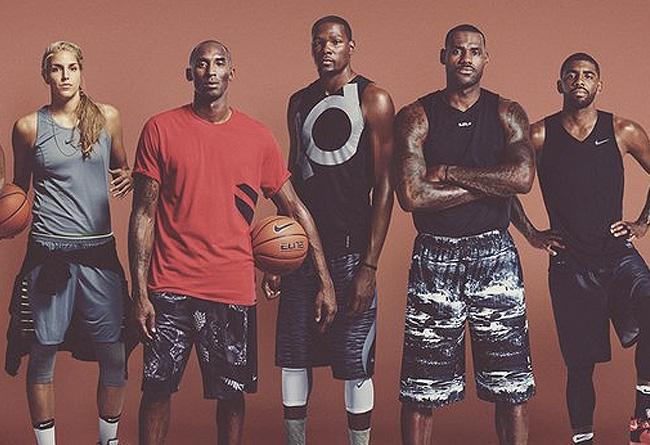 星的摇篮 星的摇篮