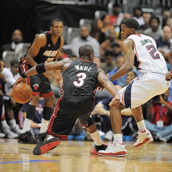 更是心理层 更是心理层