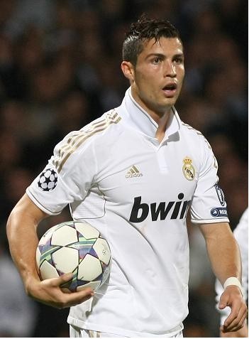 对对手高压 对对手高压