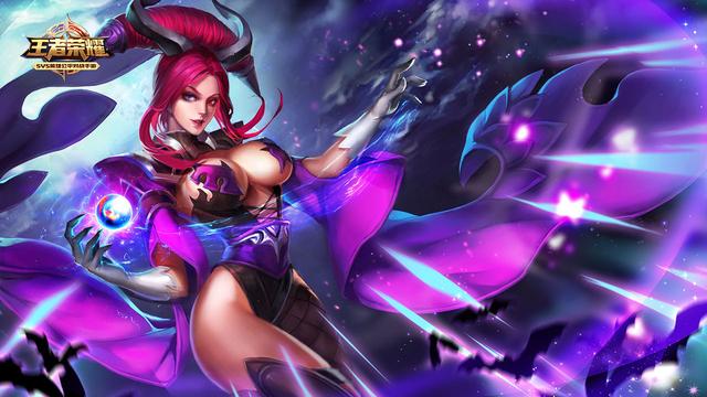 对于拜仁来 对于拜仁来