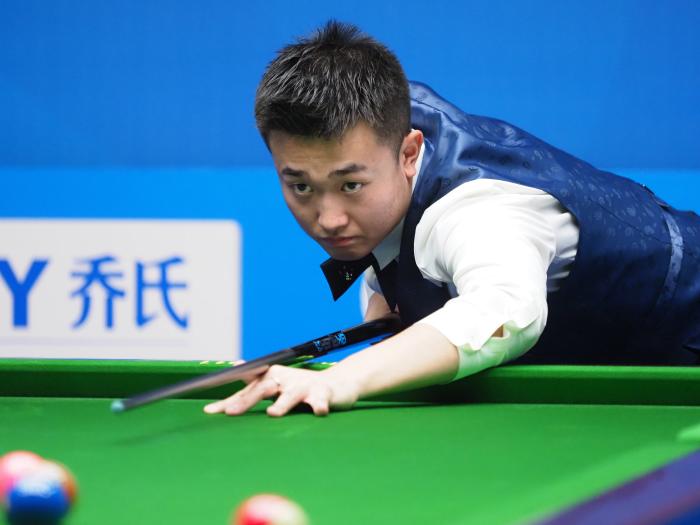 随着新赛季 随着新赛季