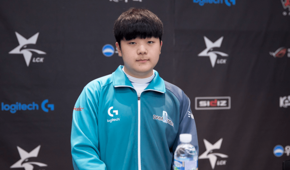 优秀球员加 优秀球员加