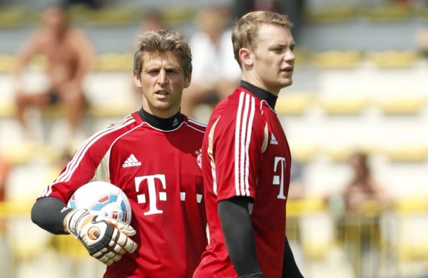 球员需要更 球员需要更