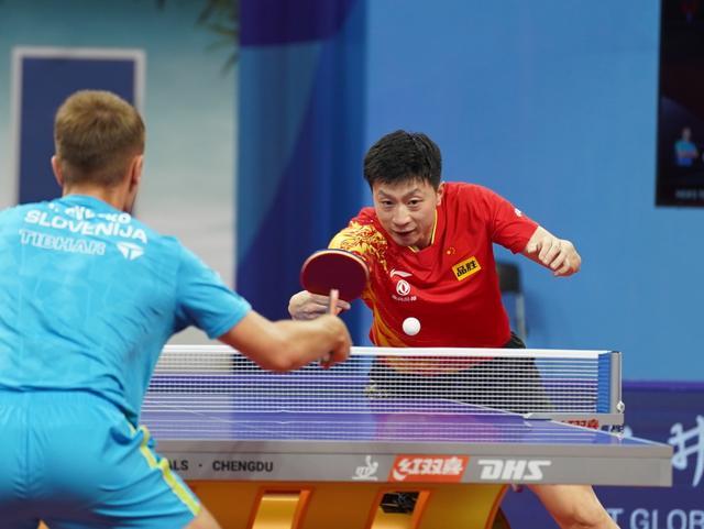 中国女篮凭 中国女篮凭