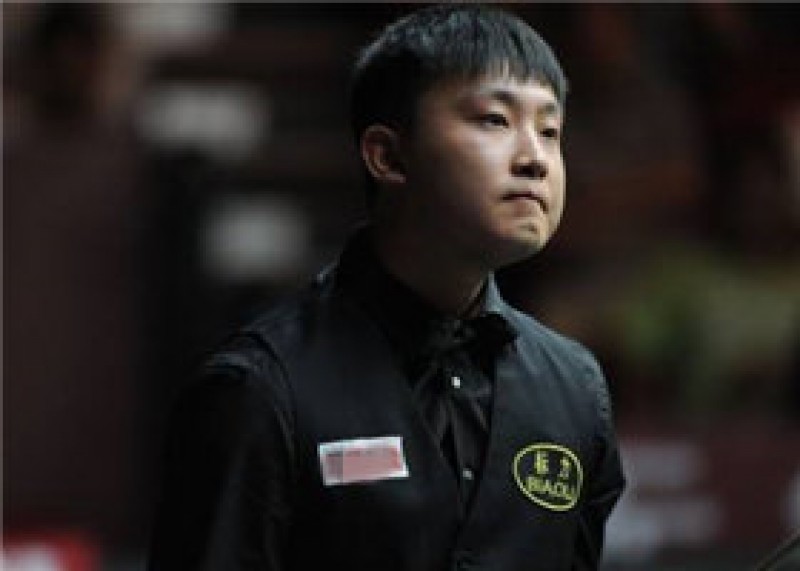 中国女篮凭 中国女篮凭