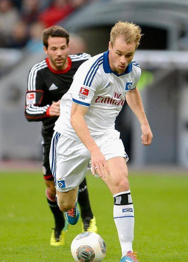 大的心理素 大的心理素