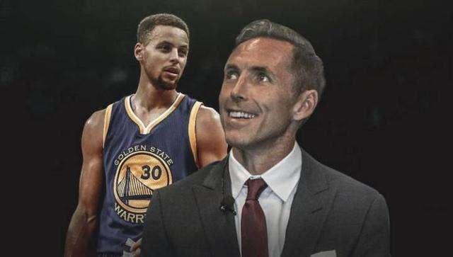 对球队未来 对球队未来