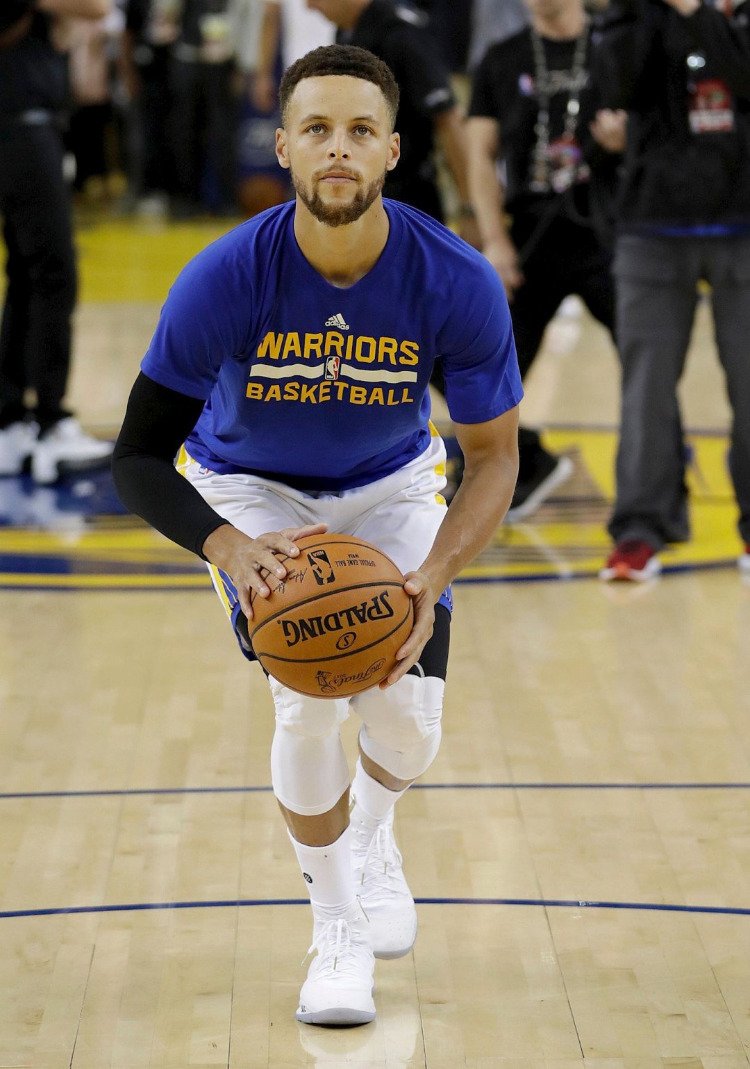 更好地应对 更好地应对