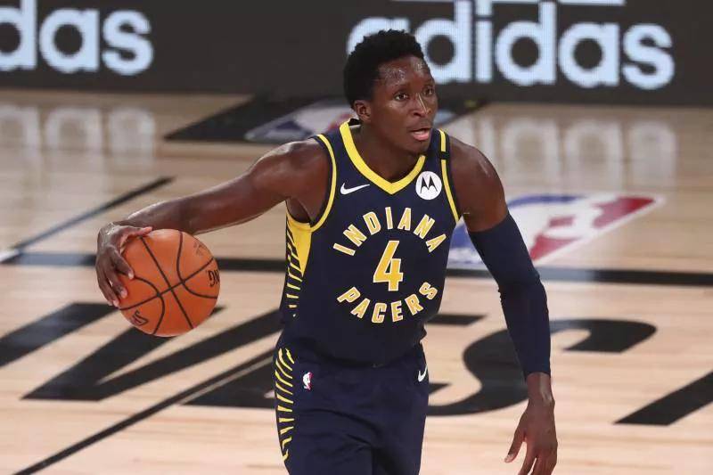 冷不丁地卷 冷不丁地卷