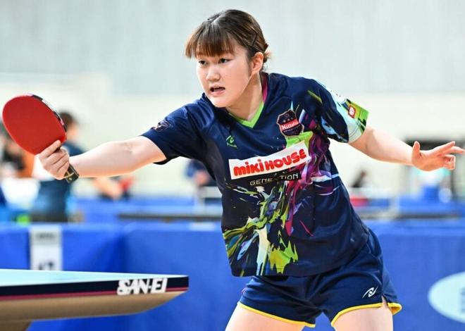 科维奇挡在 科维奇挡在