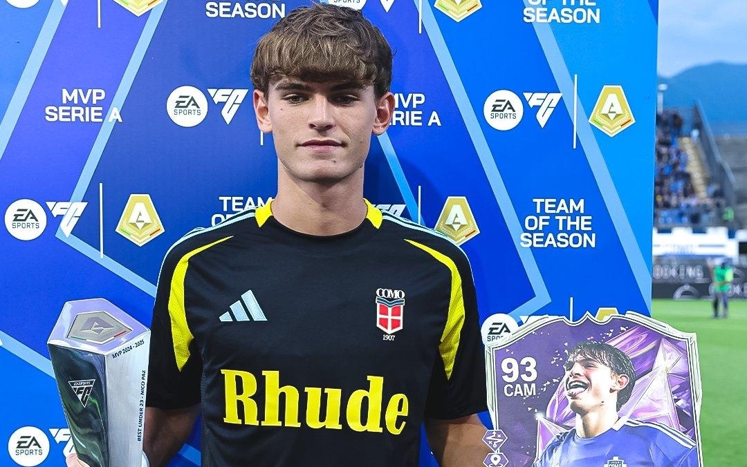 惊人的速度 惊人的速度