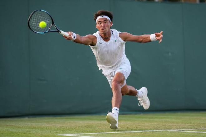 感的活动 感的活动