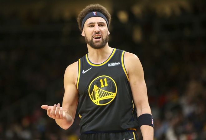 轻度活动 轻度活动