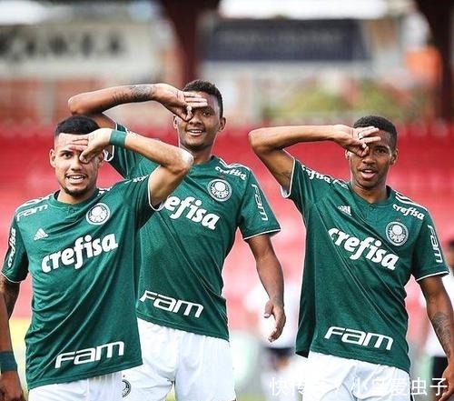 这反映了大 这反映了大