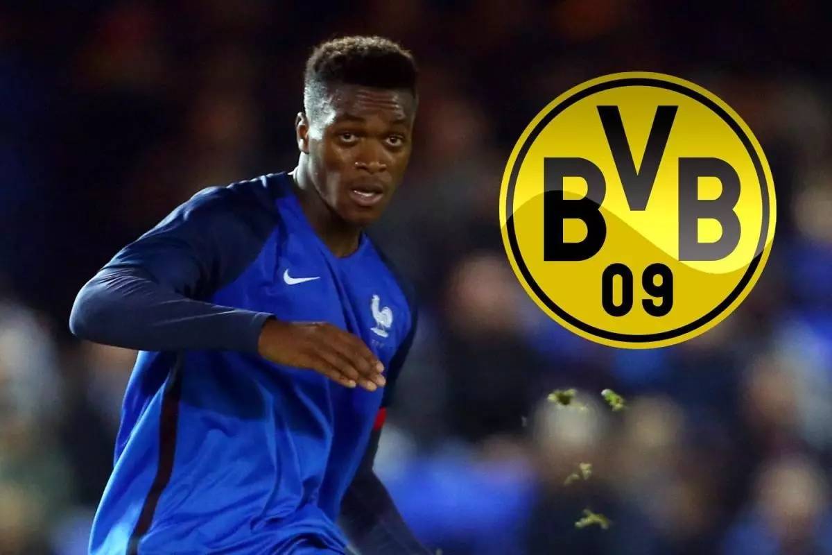 出体育本身 出体育本身