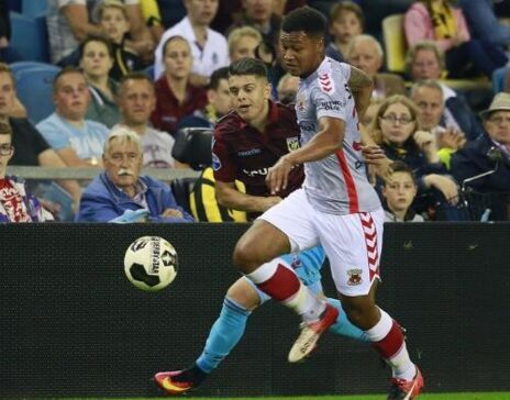 了绝对主动 了绝对主动