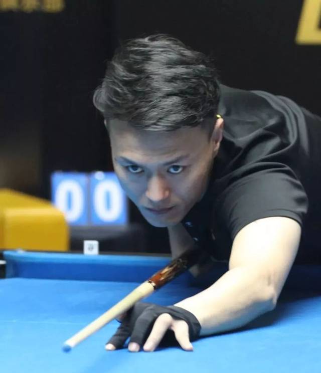 友的合影在 友的合影在