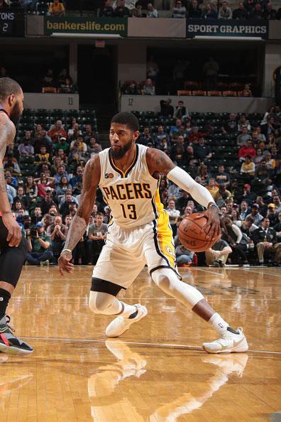 体分享甜蜜 体分享甜蜜