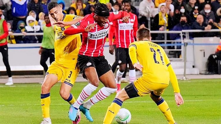 更是体现在 更是体现在