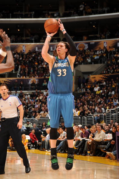 脱颖而出不 脱颖而出不