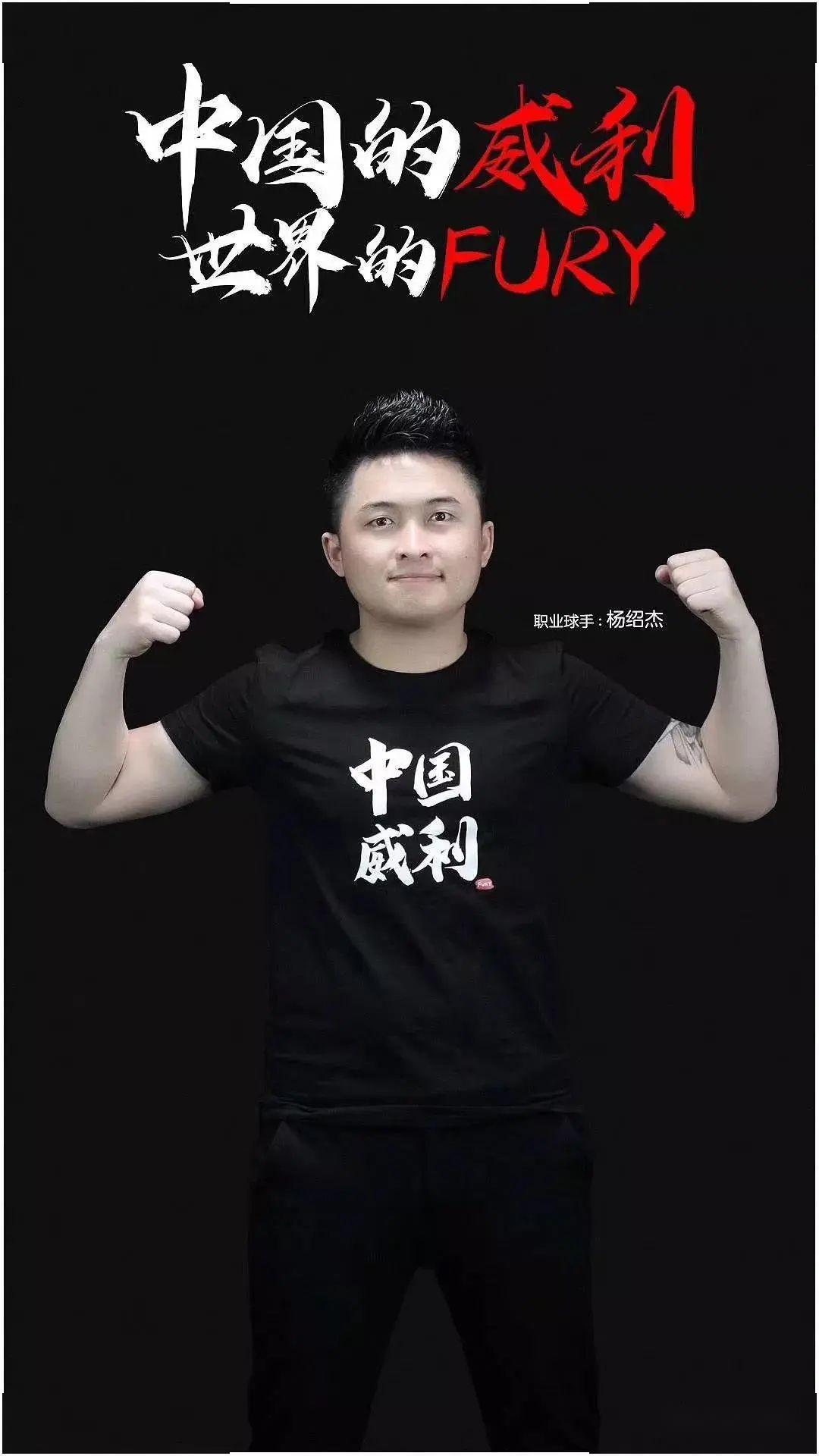 而药厂与拜 而药厂与拜