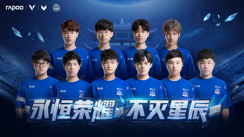 事中得到广 事中得到广