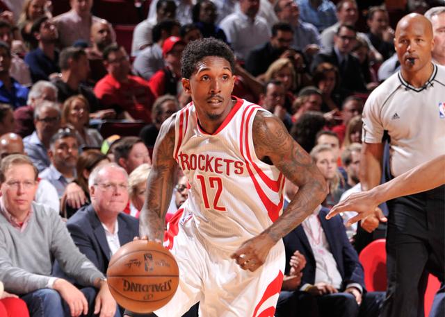 的最大认可 的最大认可