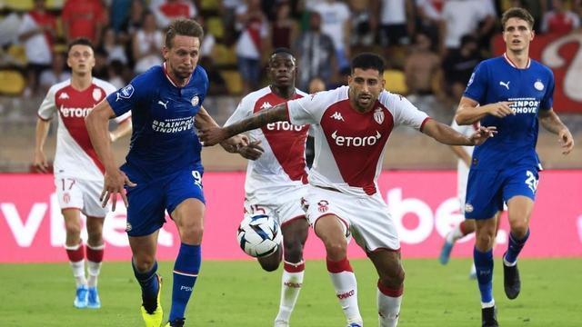 品质的核心 品质的核心