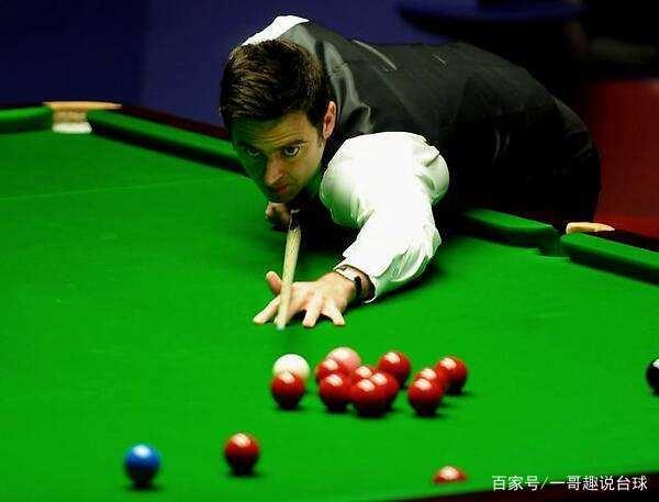 数字化转型 数字化转型