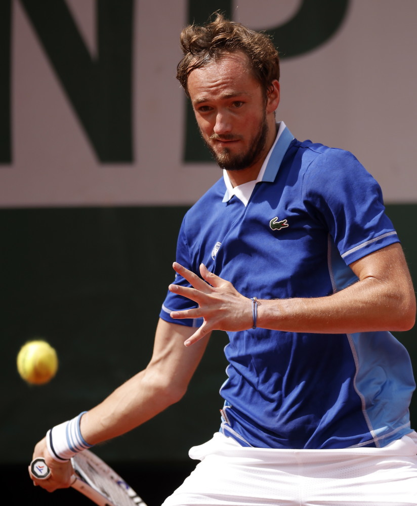 们默契的又 们默契的又