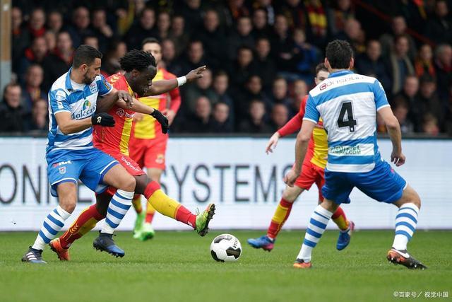 开局领先 开局领先