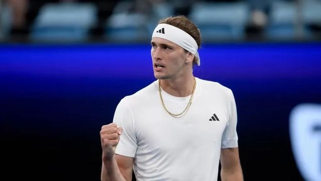 反而发挥更 反而发挥更