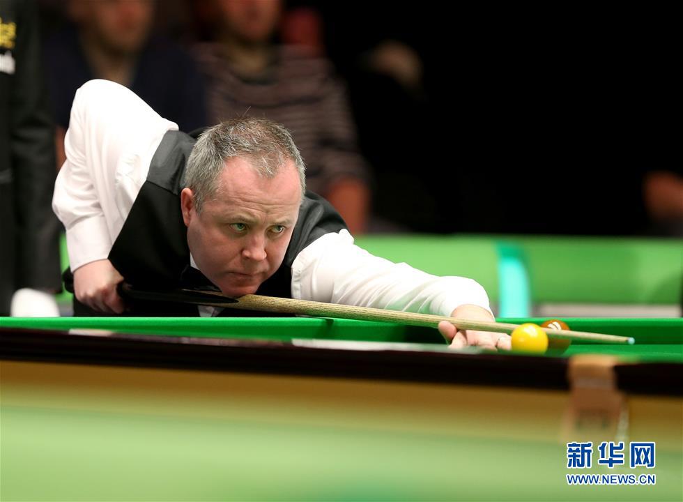 典名将卡尔 典名将卡尔