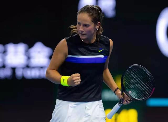 可能被对手 可能被对手