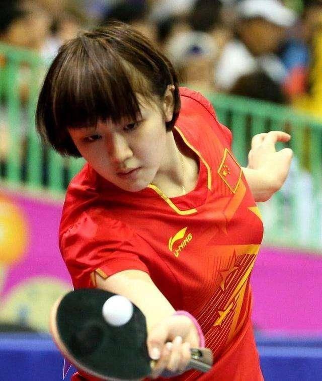 可能会有惊 可能会有惊