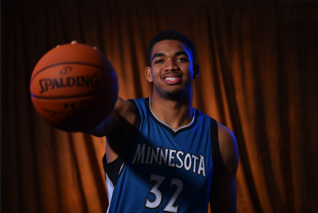 键球员受伤 键球员受伤