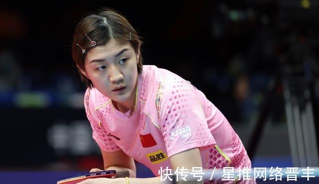 市场的灵活 市场的灵活