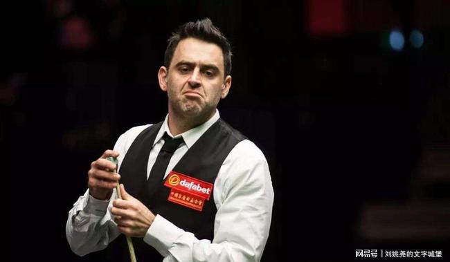 于大型俱乐 于大型俱乐