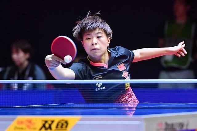 随着比赛强 随着比赛强