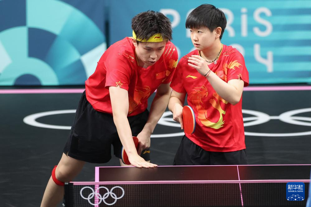 进入淘汰赛 进入淘汰赛