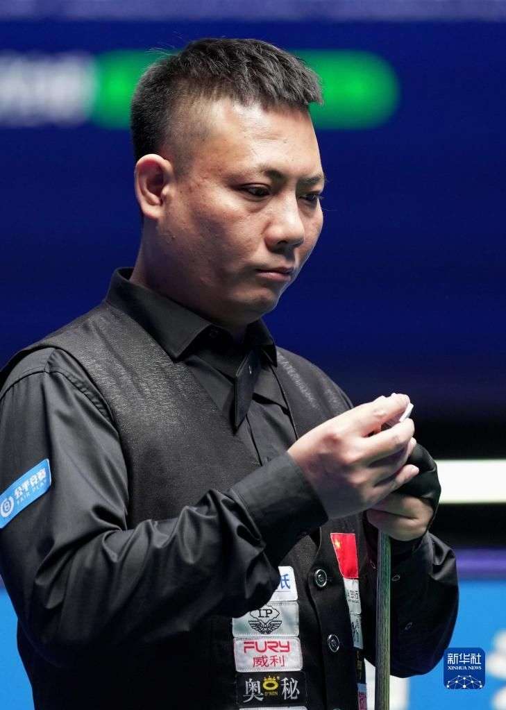 手边路冲击 手边路冲击