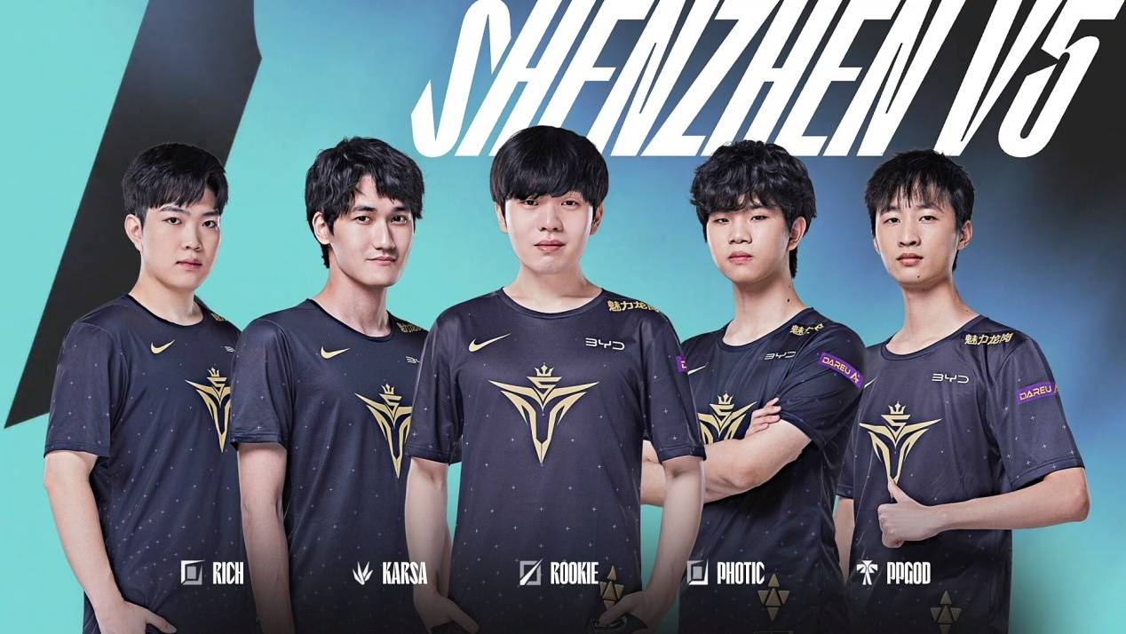 但过程中的 但过程中的