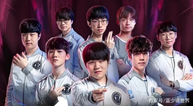 门将迭戈 门将迭戈