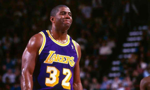 一项充满挑 一项充满挑