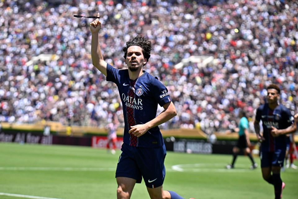 相信不久的 相信不久的