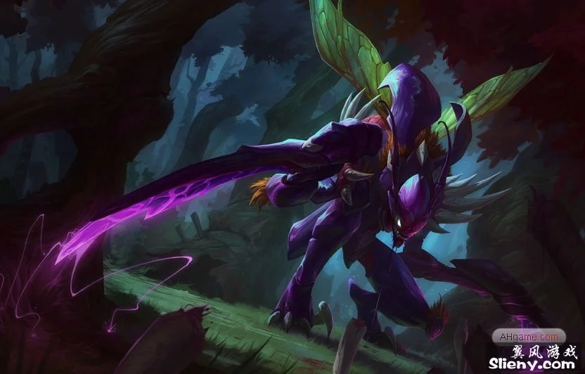 的滑冰技术 的滑冰技术